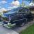 52 Chevy 2 Door 2 thumbnail