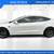 2019 Tesla Model 3 Standard Range Plus Sedan 4D 4 thumbnail