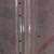 NEW Old Stock CE2051 Air Indicator 3 thumbnail