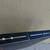 19" wide Sliding Rack Shelf 1U 2 thumbnail