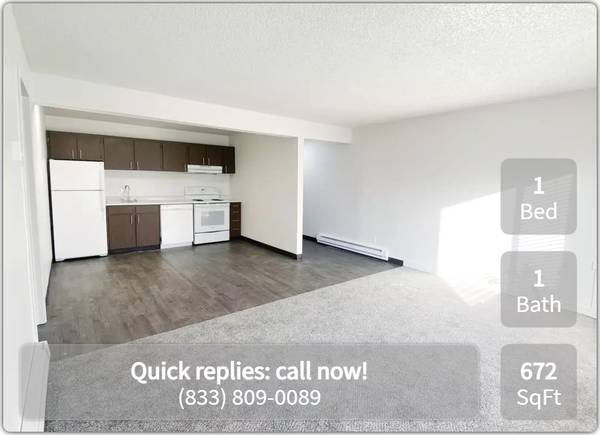 $1,175 / 1br - 672ft2 - Is this too good to be true? The perfect location in Twin Falls (Twin Falls - Lynwood Shopping Center)63970158637571122