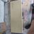 Tradition Jerry Reid Signature Telecaster Sunburst  w/ Case 10 thumbnail