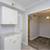 Walton Way Condo 15 thumbnail