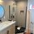 Tile installer / hardwood installation / painting LOW PRICES 16 thumbnail