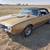 WANTED 1969 Camaro 1968 Chevelle 1970 GTO 1967 K5 Corvette Firebird 71 5 thumbnail