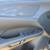2023 Lexus RX AWD All Wheel Drive Electric RX 500h F SPORT Performance 12 thumbnail