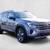 2024 Volkswagen Atlas AWD All Wheel Drive VW 2.0T SE w/Technology SUV 3 thumbnail