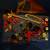 Vintage Playmobil toys lot 8 thumbnail