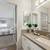 Washer & Dryer Included, Stainless-Steel Appliances, Garages Available 5 thumbnail