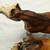 2 Breyer Horse Clydesdale 6 thumbnail
