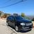 Jeep Compass 2014 3 thumbnail