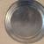 Hubbard Milling Centennial Plate (1878 - 1987) 2 thumbnail