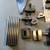 Small assortment machinist related items 7 thumbnail