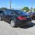 2015 CHEVY CRUZE GAS SAVER  BUY HERE PAY HERE ( 2600 DOWN PAYMENT ) 14 thumbnail