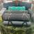 Camping Gear Bundle Lot 5 4 thumbnail