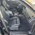 2024 Audi Q5 45 S line Premium AWD Prem Plus/Conven Pkg Moon Htd Seats 16 thumbnail