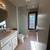 Downtown Georgetown Townhouse - Room Avail ASAP 6 thumbnail