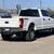 2019 Ford F-250 SD XL 3 thumbnail