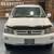 2004 Toyota Highlander AWD All Wheel Drive Sport Utility  3.3L V6 / BR 5 thumbnail