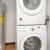 429 BERGEN AVE UNIT 218  JERSEY CITY 8 thumbnail
