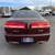2011 Lincoln MKZ  Low Miles | Well Maintained 4 thumbnail