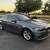 BMW 5 Series - BAD CREDIT BANKRUPTCY REPO SSI RETIRED APPROVED 1 thumbnail