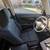2012 Toyota Scion XB, Great condition, 133,000 Miles 14 thumbnail