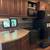 2015 Forest River RV Wildwood DLX 402QBQ @ Oak Lake Campground 10 thumbnail