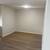 Walk to Everything! Upgraded unit near Piedmont Ave! 1 MONTH FREE! 4 thumbnail