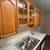 Upstairs 3 bedroom, 2 bath ready for you to call home! 7 thumbnail
