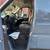 2020 RAM PROMASTER 3500 HIGH ROOF EXT Clean Title Low Miles 7543297427 9 thumbnail