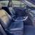 2017 Honda Accord EX-L 16 thumbnail