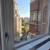 OH 1-3pm LUXURY RENOVATED CORNER PENTHOUSE PREW DM BLDG ON FIFTH AVE 19 thumbnail
