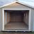 New 12' x 24" Garage/Shed 5 thumbnail