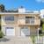 GOOD LOOKING HOME AVAILABLE FOR YOU! 4 thumbnail