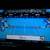 65 INCH OLED TV SONY TV 65 XBR A1E 1 thumbnail