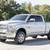 2017 RAM 2500 LARAMIE 4X4 2 thumbnail
