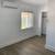 Cozy 3BR/1BA Downstairs Duplex in Oak Park 12 thumbnail