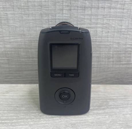 Brinno TLC200 Pro Time lapse Camera - photo/video - by owner