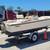 1988 Mako 20 Center Console w/ 2000 Mercury EFI 250HP Motor & Trailer 5 thumbnail