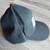 Firm Price! Brand New in a Package Adjustable Hat 4 thumbnail