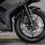 2025 Kawasaki Ninja 650 ABS Ninja - Sport 4 thumbnail