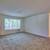 Willow Glen Living at Affordable Prices! 4 thumbnail
