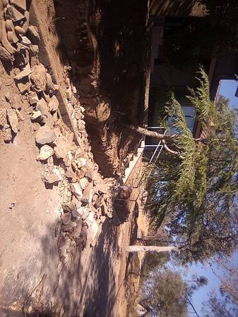 Jardinería y trabajo pesado (Coarsegold, ca)63798821783427122
