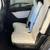 2019 Tesla Model X Standard Range SUV AWD All Wheel Drive Electric 10 thumbnail