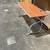 Kitchen or utility table 2 thumbnail