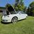 2007 AUDI AWD A4 TURBO QUATTRO W/SUNROOF AND HEATED SEATS 2 thumbnail