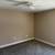 $2350 / 1br - 1ba Castro Valley House for Rent 5 thumbnail