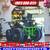 ATV FULL SIZE ATVs ON SALE HALF OFF!!! 6 thumbnail