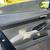 2010 Honda Civic automatic 4 cylinder 13 thumbnail